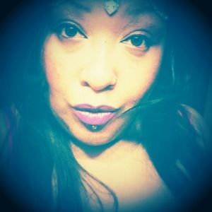 Meet your Posher, Juelz